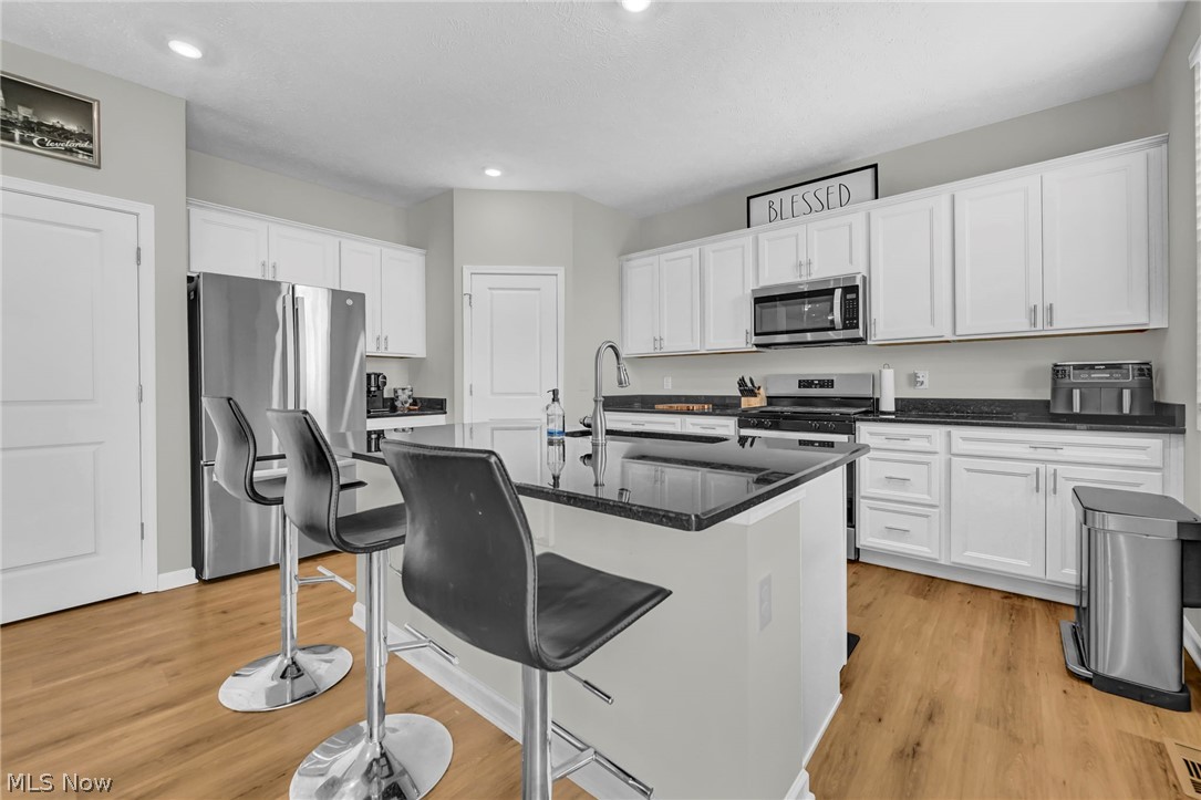 Emerald Woods Sub 5 - Residential