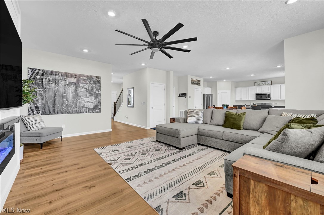 Emerald Woods Sub 5 - Residential