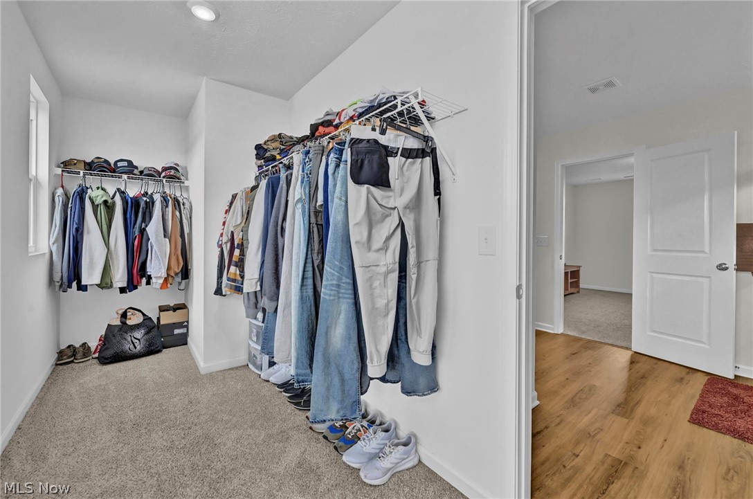 Emerald Woods Sub 5 - Residential