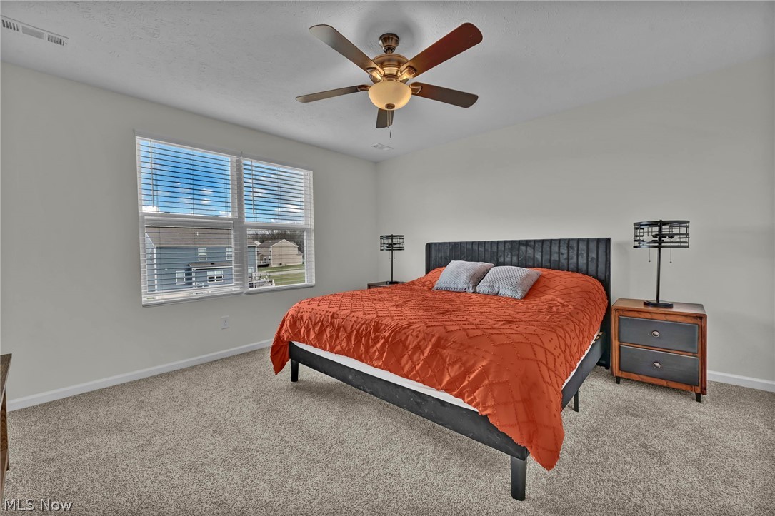 Emerald Woods Sub 5 - Residential