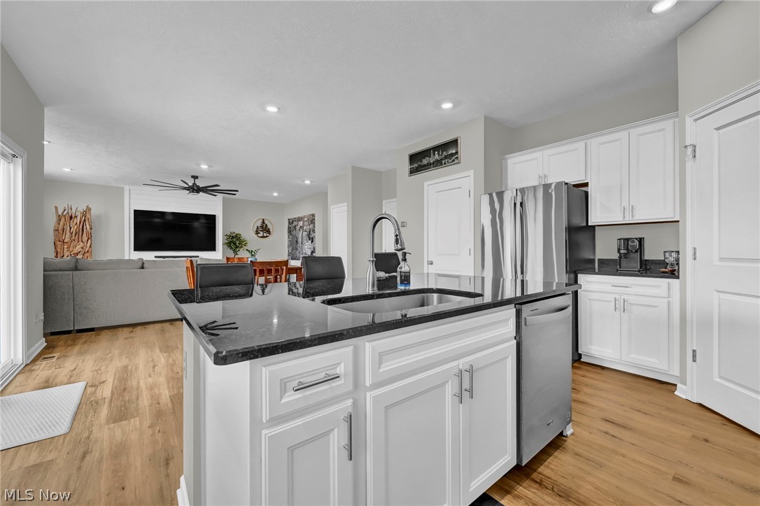 Emerald Woods Sub 5 - Residential