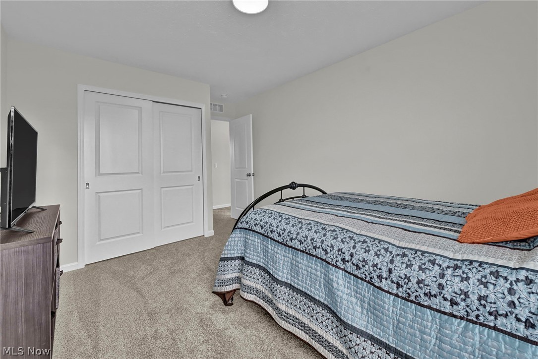 Emerald Woods Sub 5 - Residential