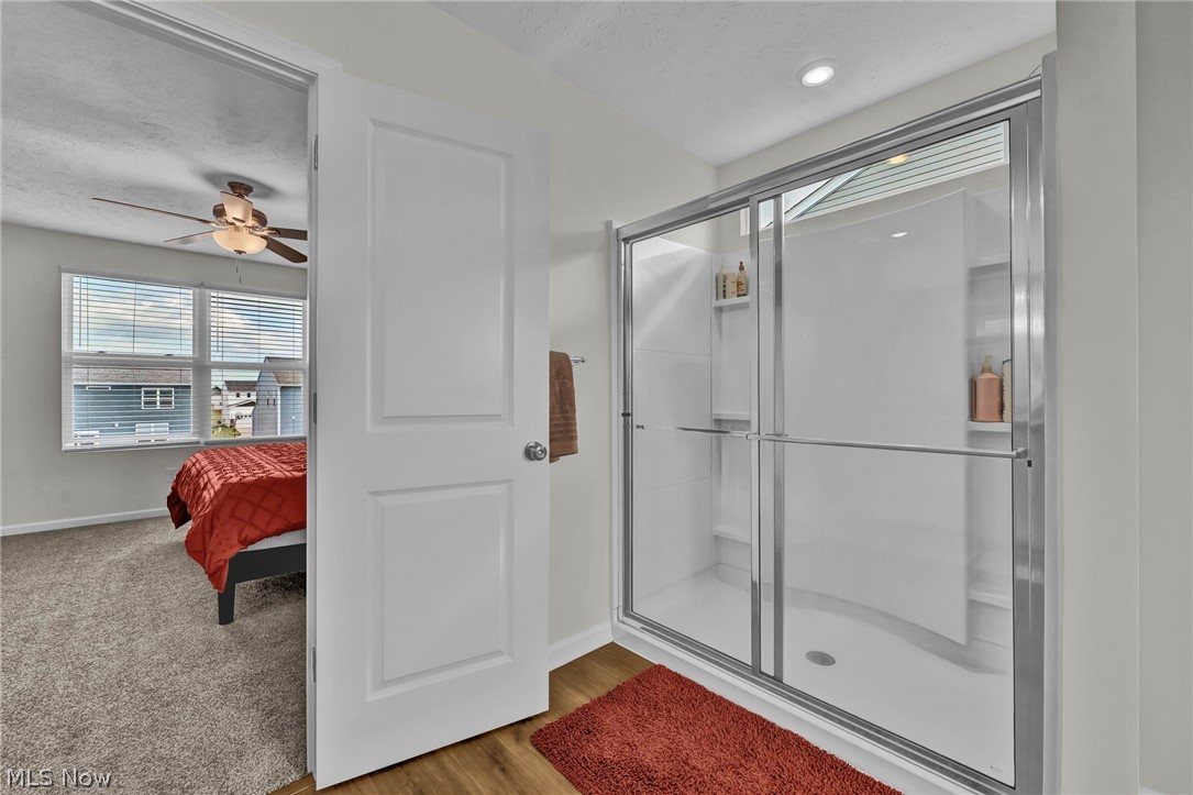 Emerald Woods Sub 5 - Residential