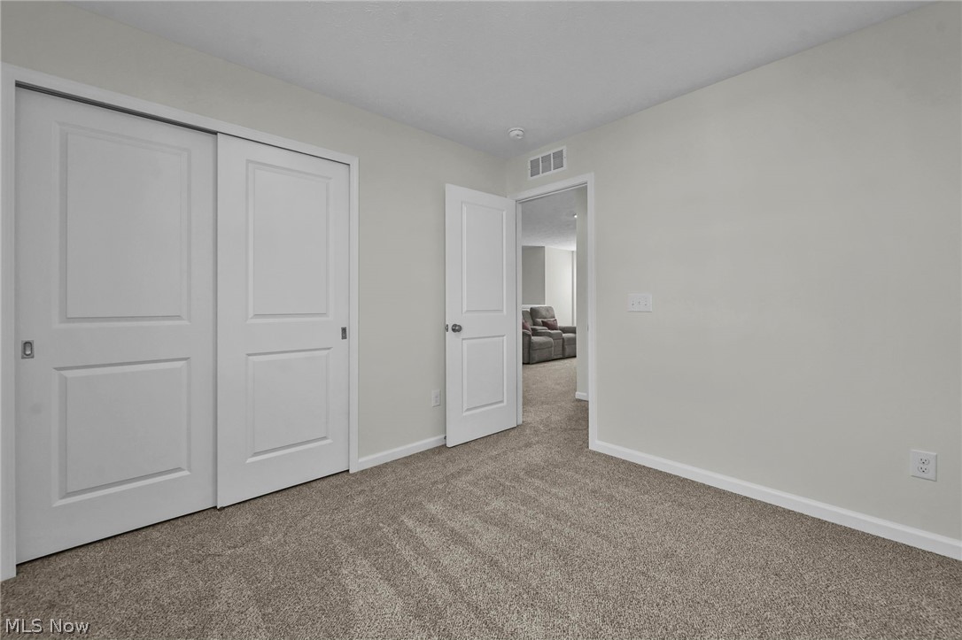 Emerald Woods Sub 5 - Residential