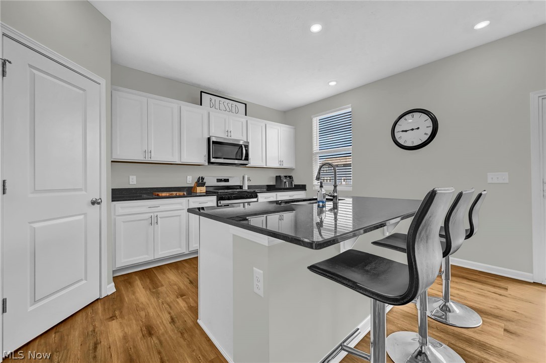 Emerald Woods Sub 5 - Residential