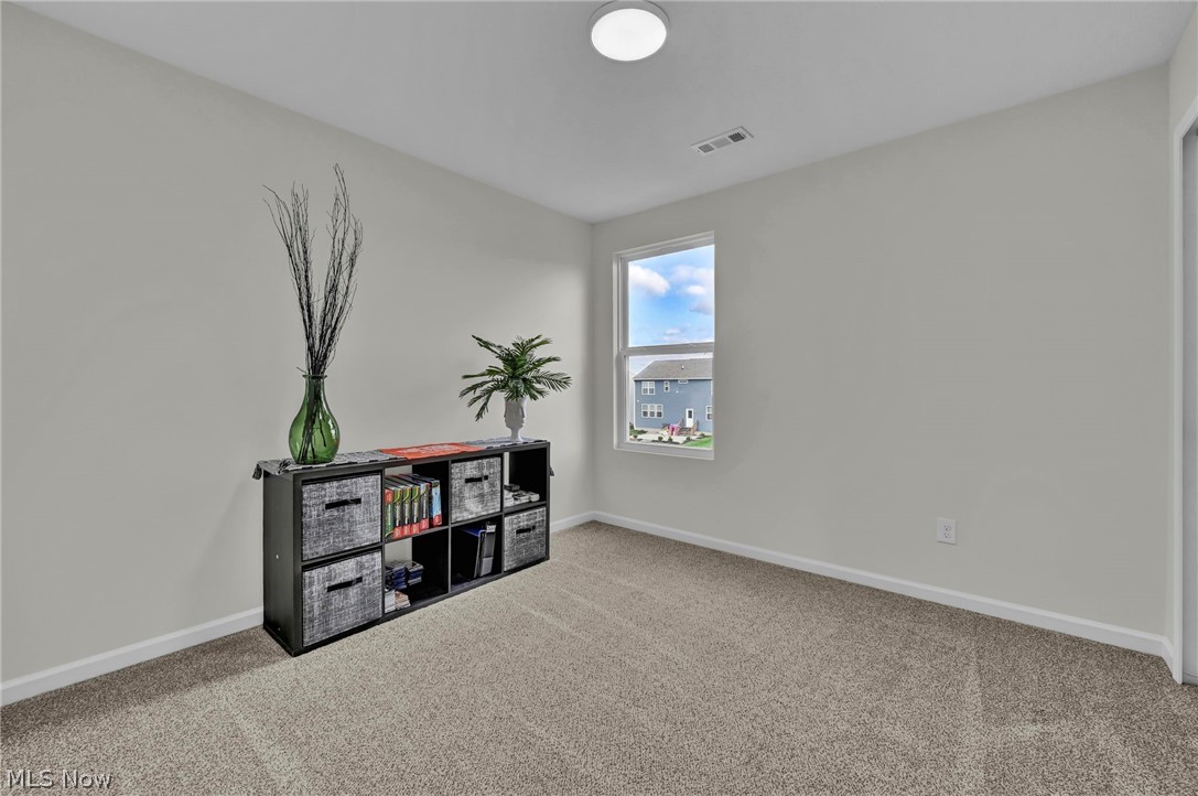 Emerald Woods Sub 5 - Residential