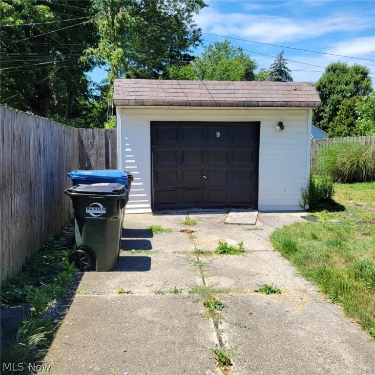 H A Stahl Props Companys Ridg - Residential