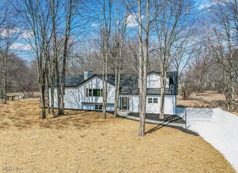 2003 Twinsburg Road Twinsburg OH 44087