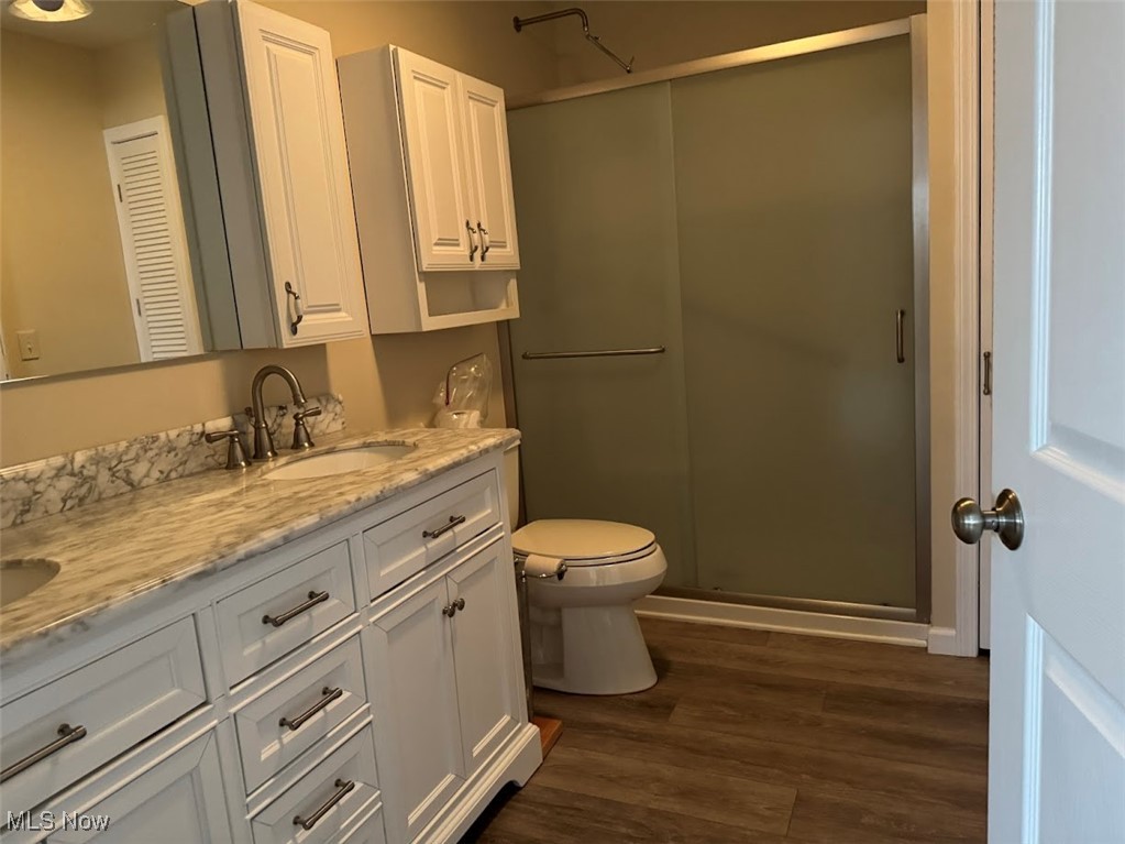 Kingsboro 02 - Residential