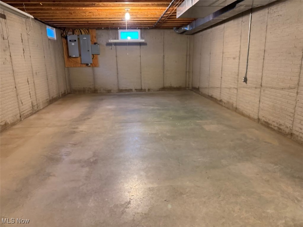 Kingsboro 02 - Residential