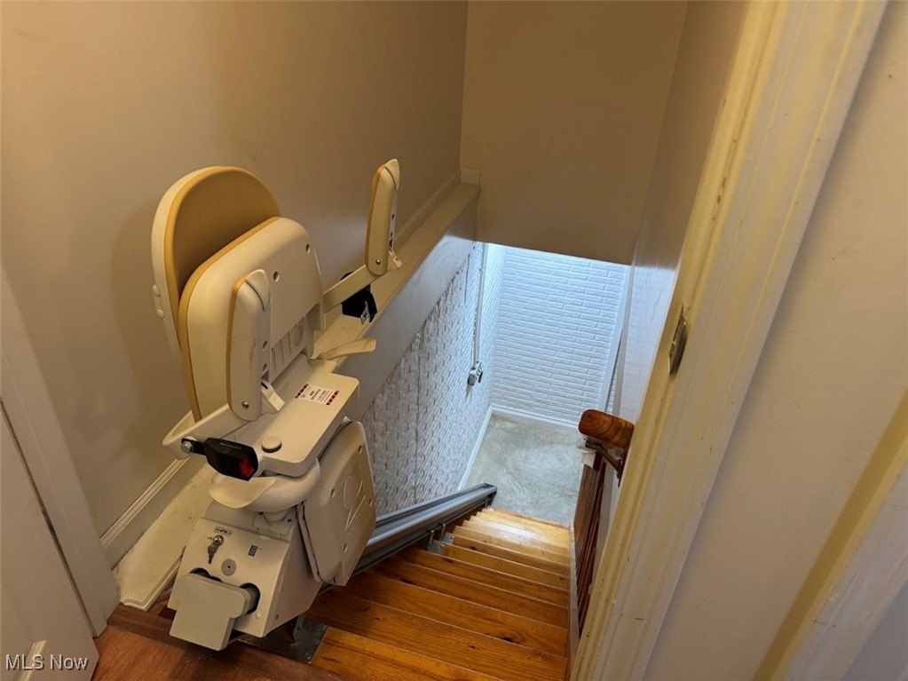 Kingsboro 02 - Residential