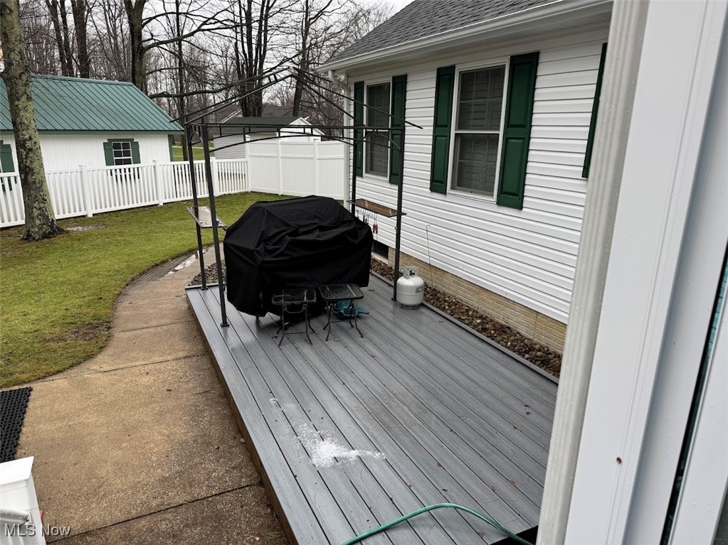 Kingsboro 02 - Residential