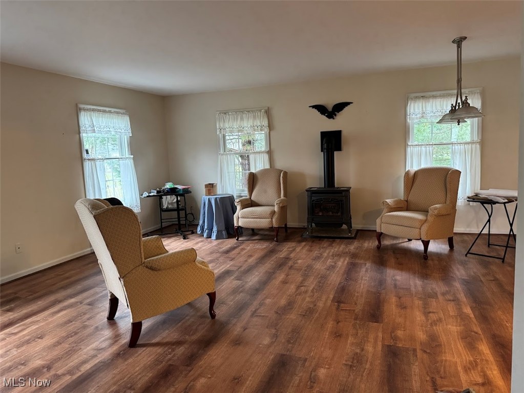 Kingsboro 02 - Residential