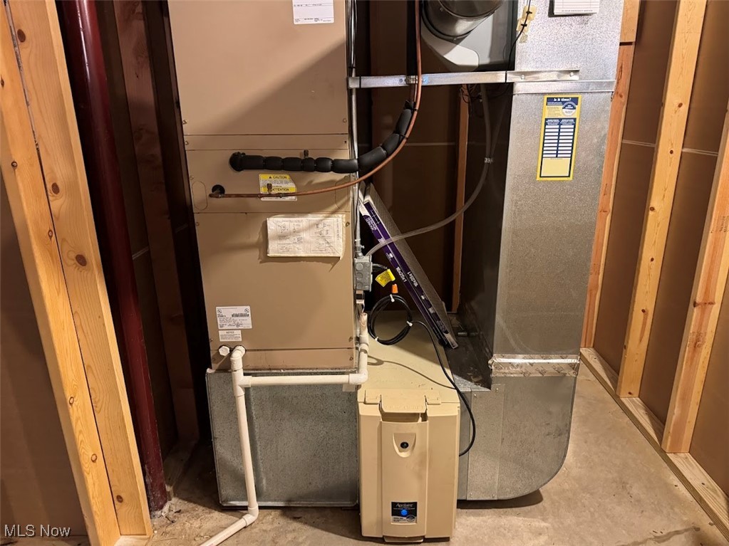 Kingsboro 02 - Residential