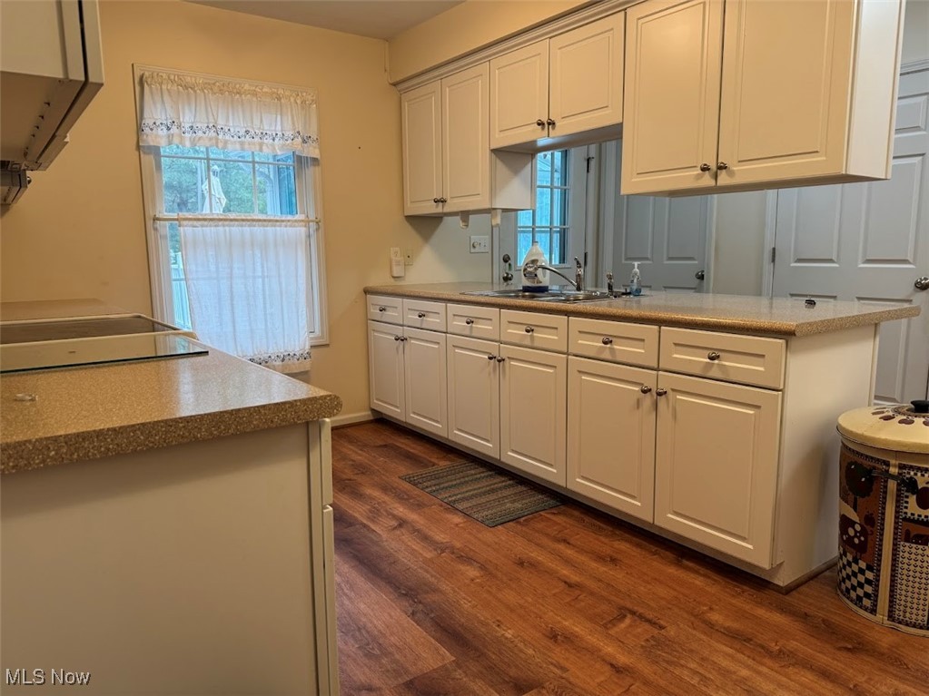 Kingsboro 02 - Residential