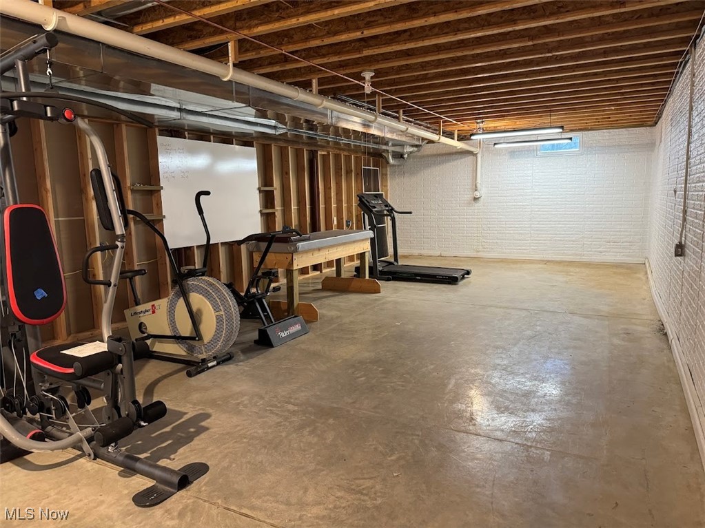 Kingsboro 02 - Residential