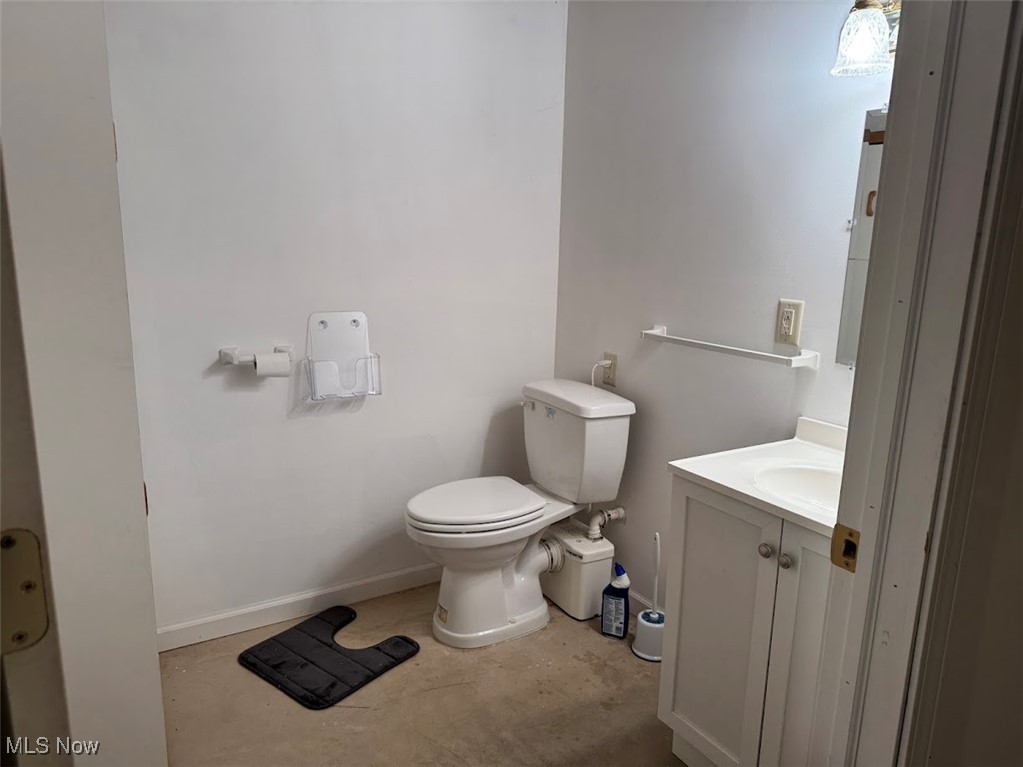 Kingsboro 02 - Residential