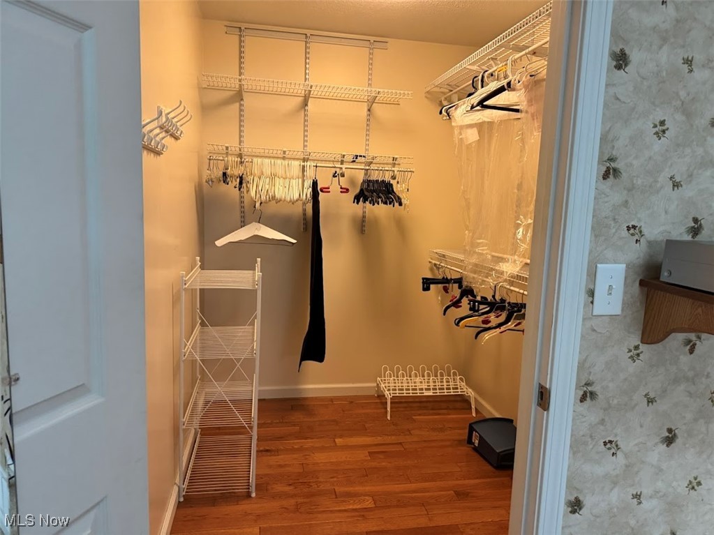 Kingsboro 02 - Residential