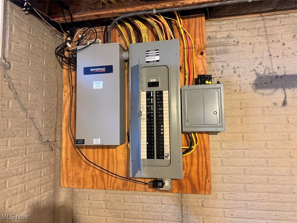 Kingsboro 02 - Residential