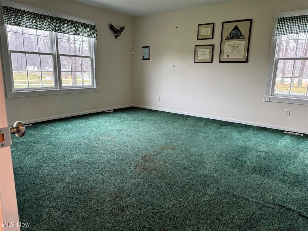 Kingsboro 02 - Residential