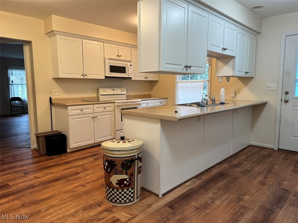 Kingsboro 02 - Residential