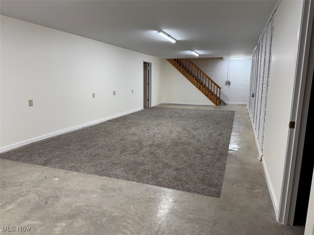 Kingsboro 02 - Residential