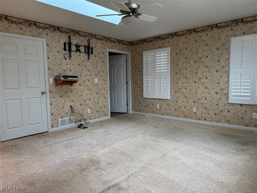 Kingsboro 02 - Residential