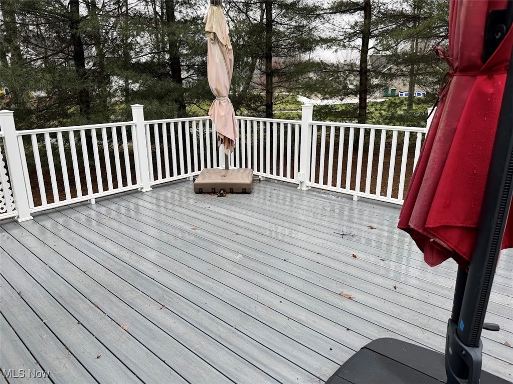 Kingsboro 02 - Residential