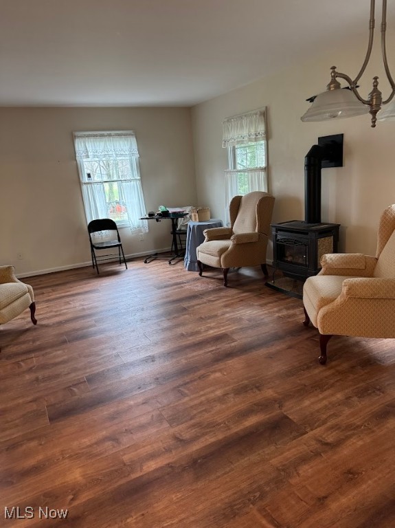 Kingsboro 02 - Residential