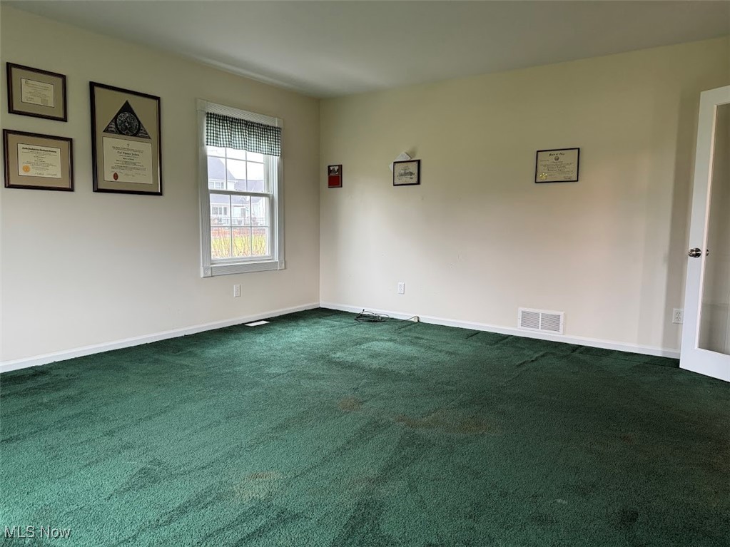 Kingsboro 02 - Residential