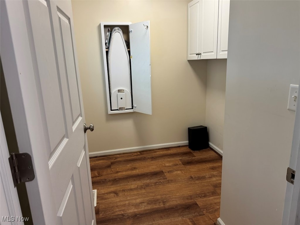 Kingsboro 02 - Residential