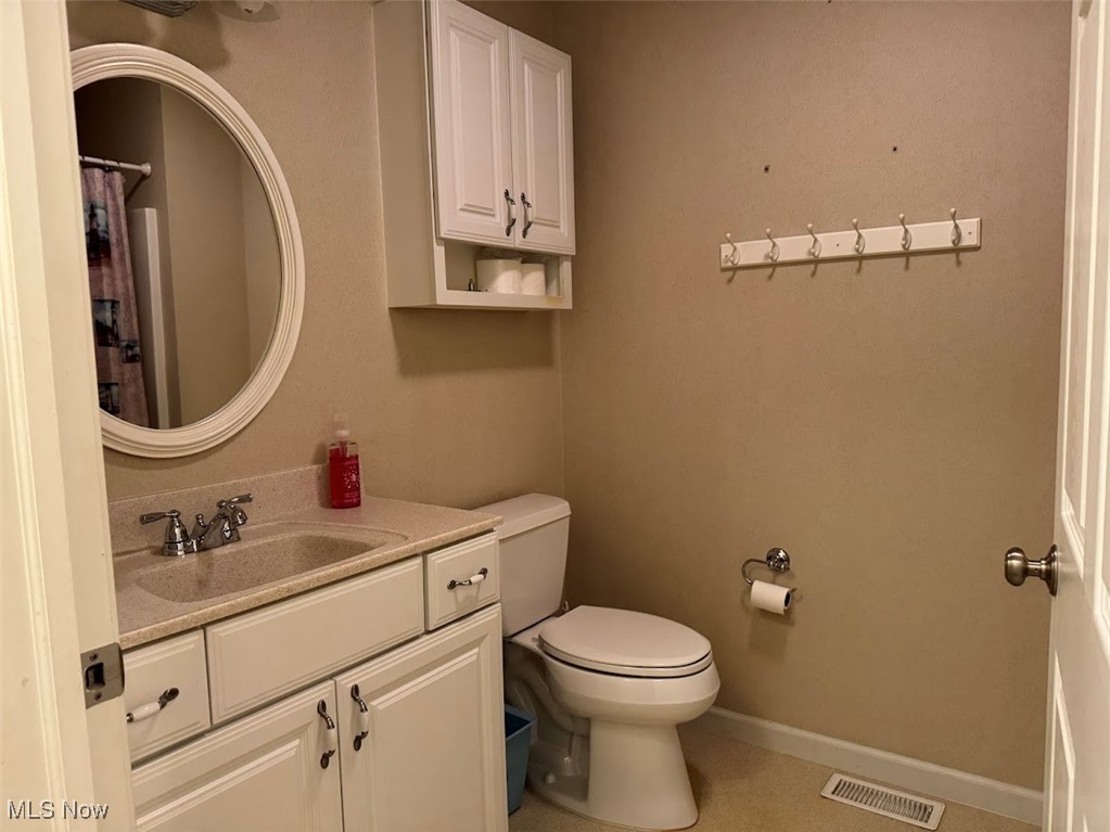 Kingsboro 02 - Residential