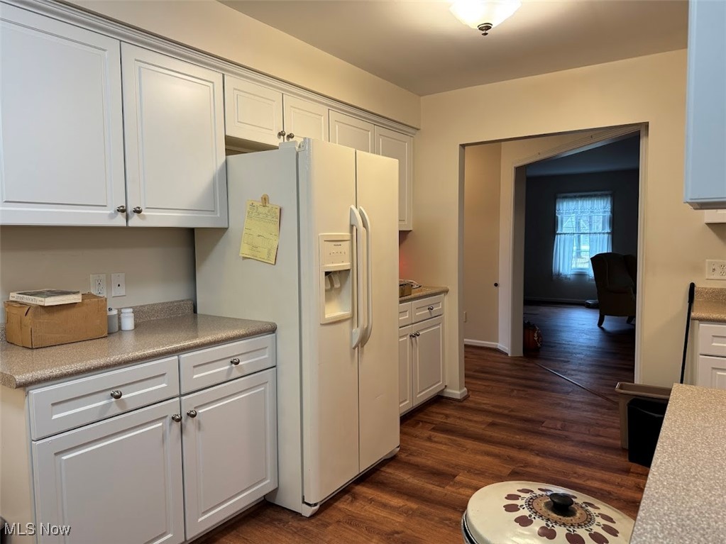 Kingsboro 02 - Residential