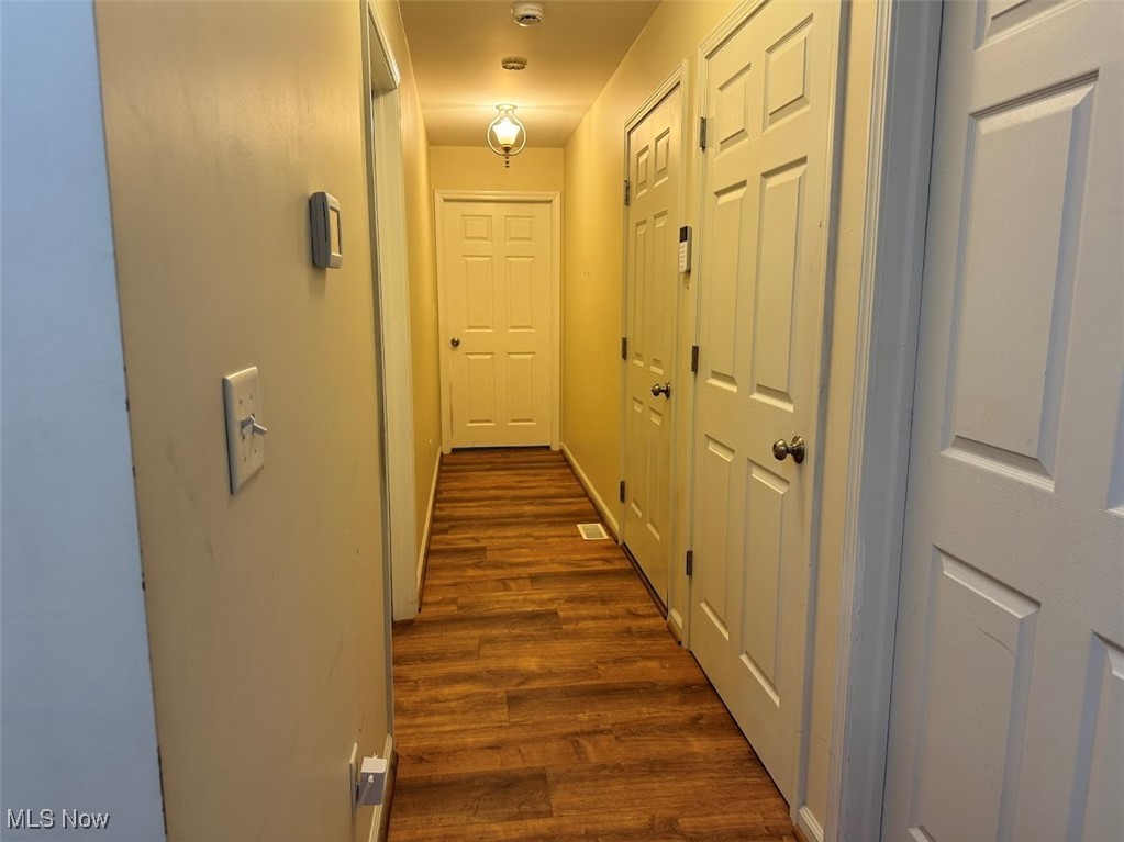 Kingsboro 02 - Residential