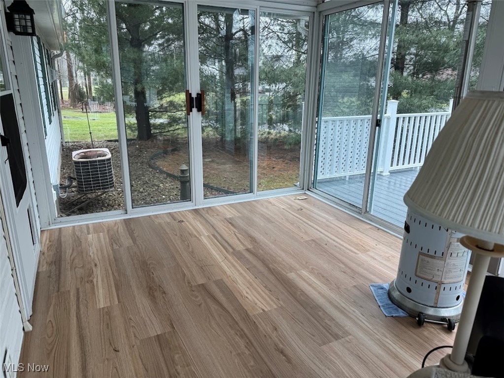 Kingsboro 02 - Residential