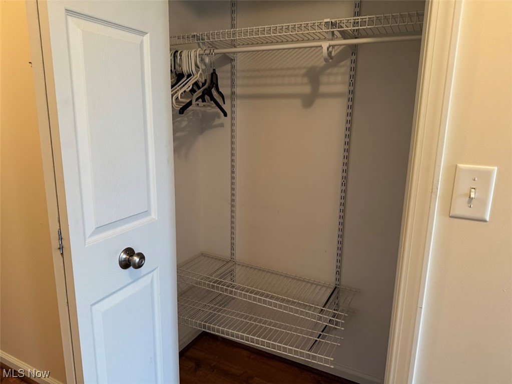 Kingsboro 02 - Residential