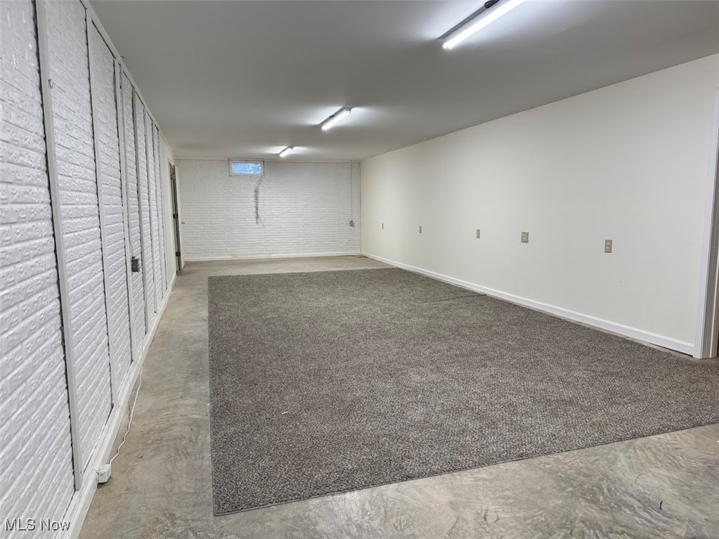 Kingsboro 02 - Residential