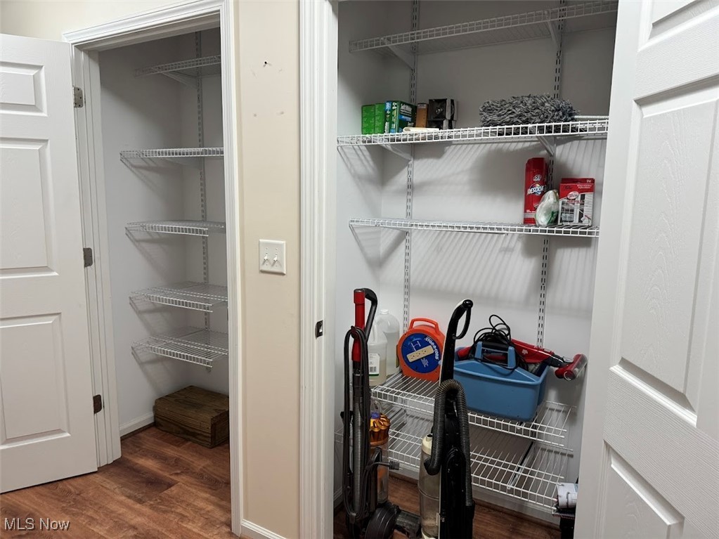 Kingsboro 02 - Residential