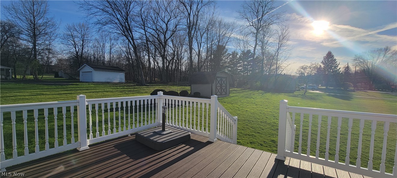 R W Hall Sub - Residential