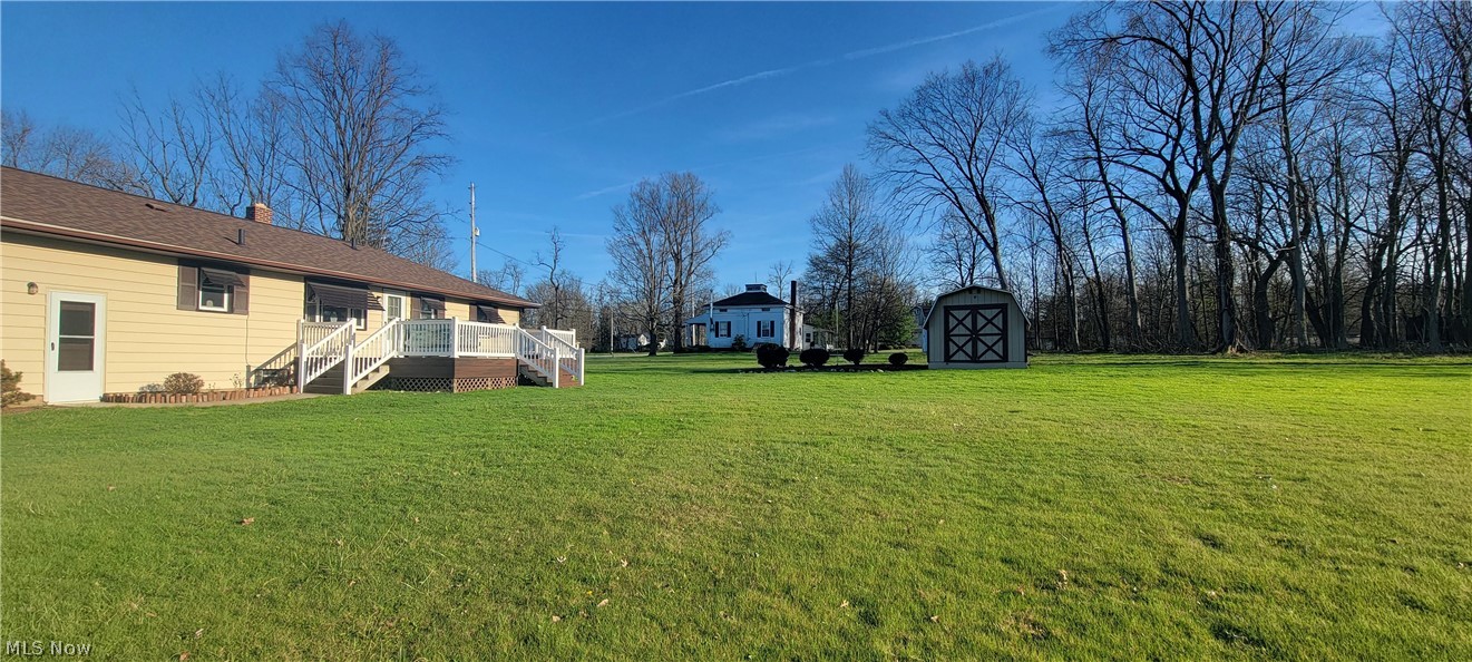 R W Hall Sub - Residential