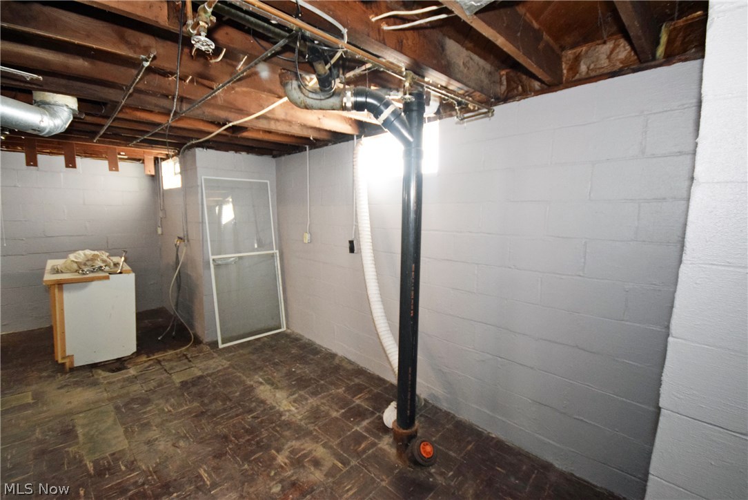 Woodlawn - Residential