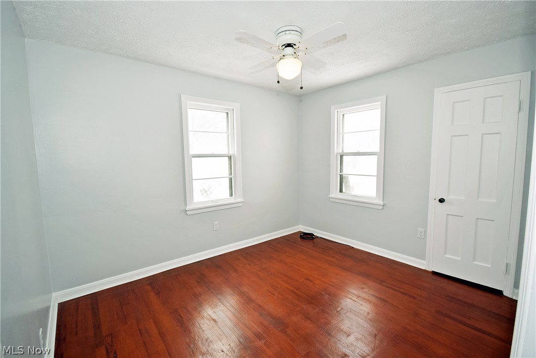 Woodlawn - Residential