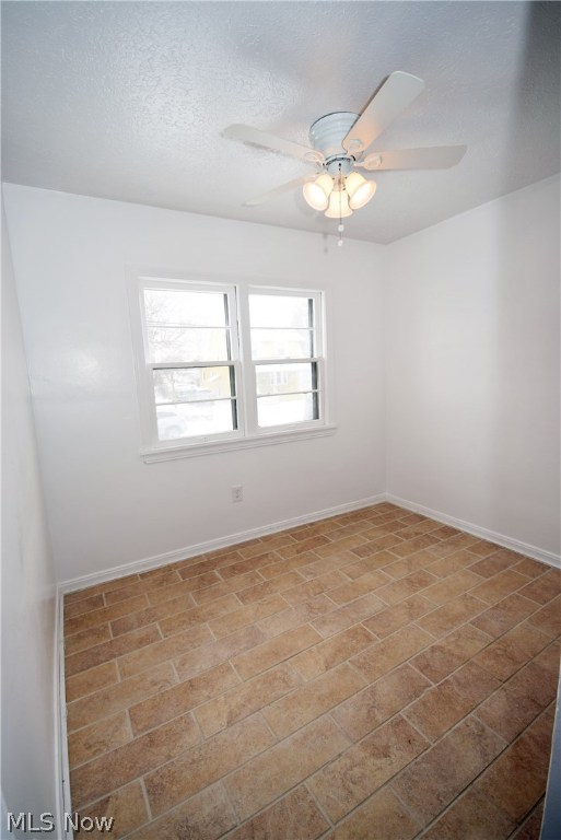 Woodlawn - Residential