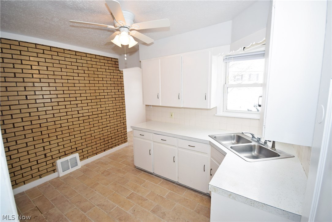 Woodlawn - Residential