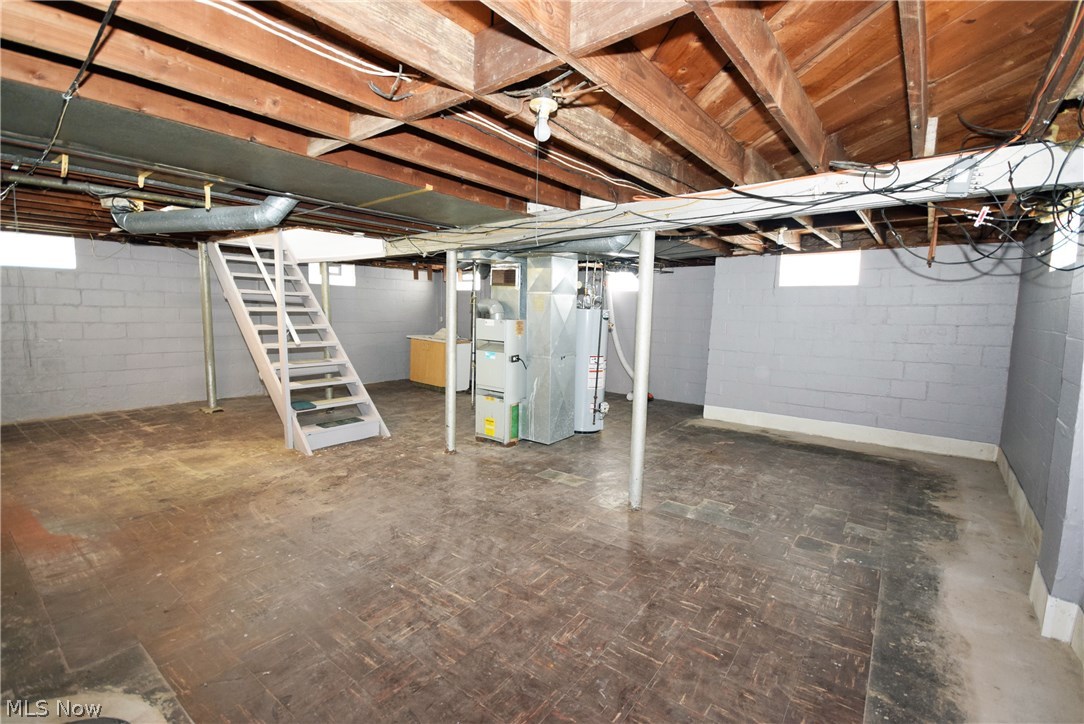 Woodlawn - Residential