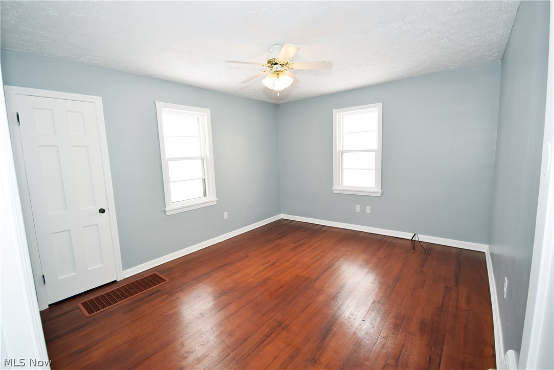 Woodlawn - Residential