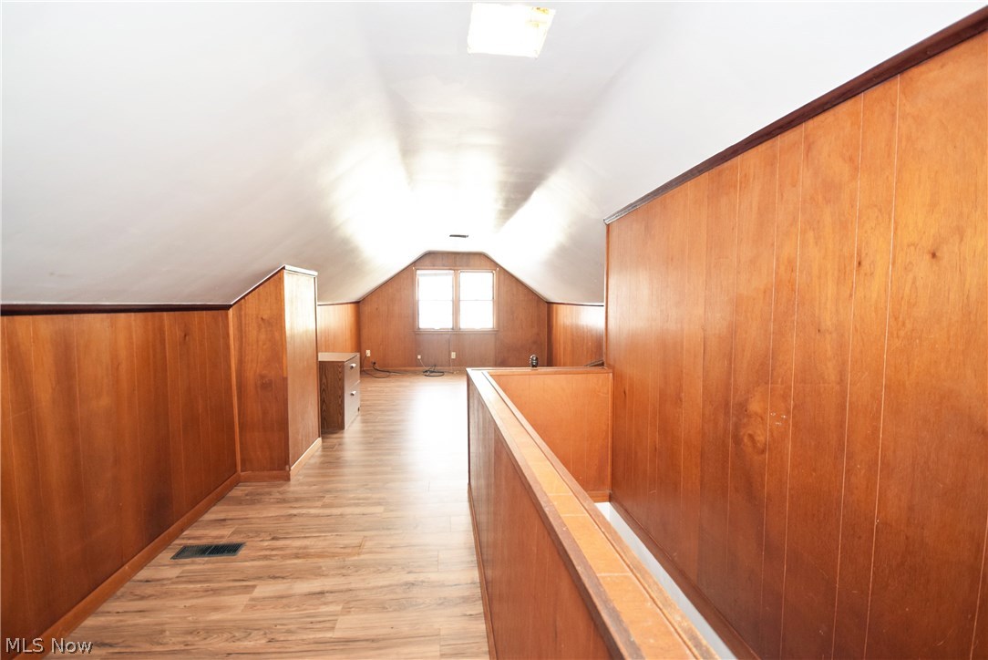 Woodlawn - Residential