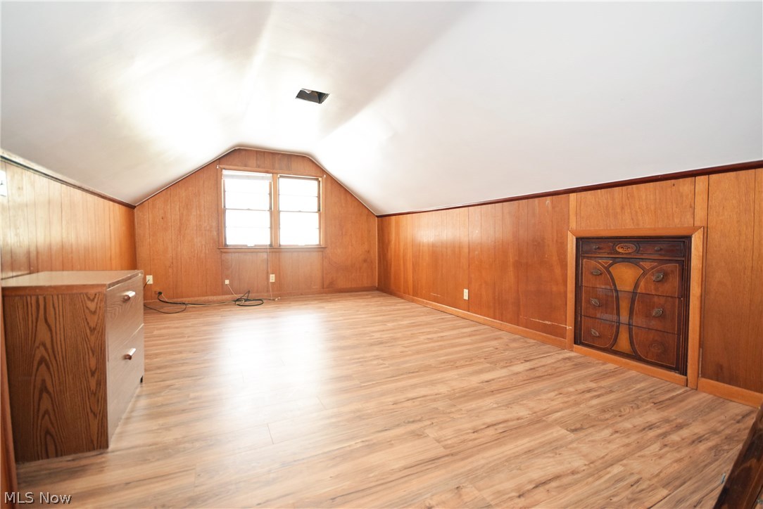 Woodlawn - Residential