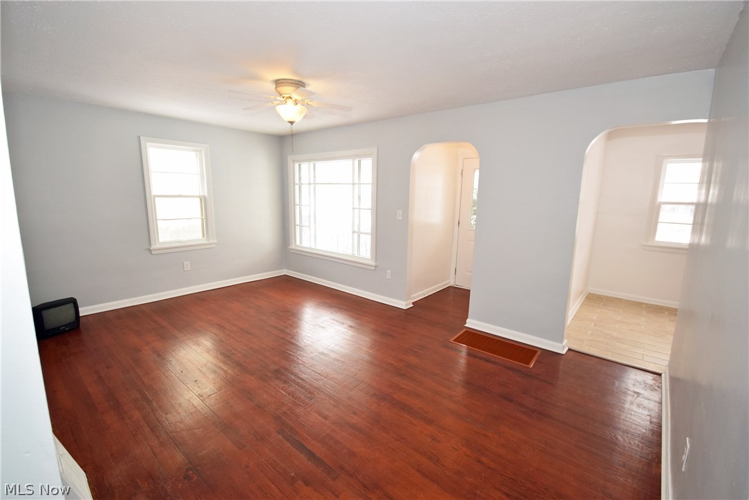 Woodlawn - Residential