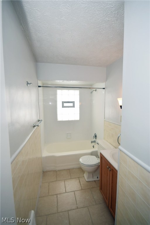 Woodlawn - Residential